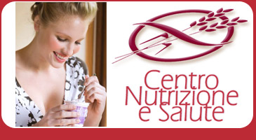 Centro Nutrizione e Salute